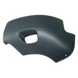 VOLVO XC 90 03-07 PUNTA PARAGOLPES DELANTERA IZQUIERDO...