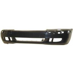 VOLVO S40/V40 01-03 PARAGOLPES DELANTERO IMPRIMADO CON...