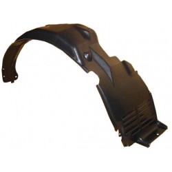 VOLVO S40/V40 01-03 PASARUEDAS DELANTERO DERECHO