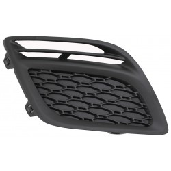 VOLVO XC60 11 REJILLA PARAGOLPES DELANTERO DERECHO SIN...