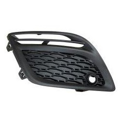 VOLVO XC60 11 REJILLA PARAGOLPES DELANTERA DERECHA SIN...