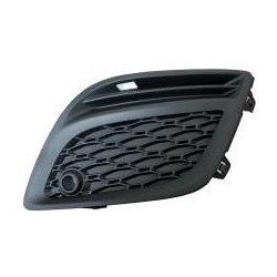 VOLVO XC60 11 REJILLA PARAGOLPES DELANTERA IZQUIERDA SIN...