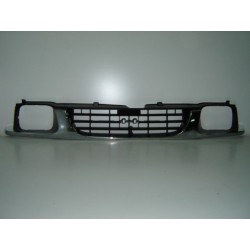 BEDFORD BRAVA 97 REJILLA CROMADA