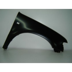 BEDFORD BRAVA 97 ALETA DELANTERA DERECHA