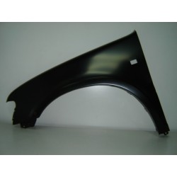 BEDFORD BRAVA 97 ALETA DELANTERA IZQUIERDA