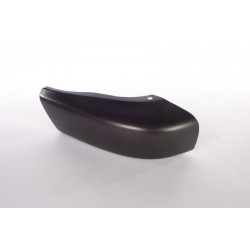 BEDFORD BRAVA 97 CUBIERTA PARAGOLPES DELANTERO DERECHO