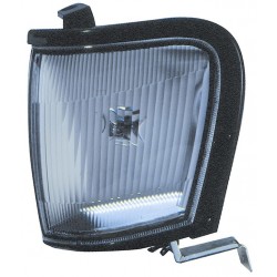 BEDFORD BRAVA 97 PILOTO DELANTERO DERECHO