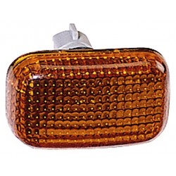 BEDFORD BRAVA 97 PILOTO LATERAL