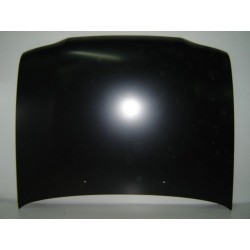 BEDFORD BRAVA 97 CAPOT