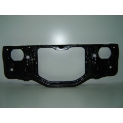 BEDFORD BRAVA 97 FRENTE INTERNO