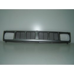 BEDFORD KBD 26/27 81 CENTRO PARAGOLPES DELANTERO