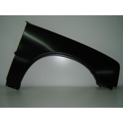 BEDFORD KBD 26/27 81 ALETA DELANTERA DERECHO