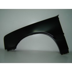 BEDFORD KBD 26/27 81 ALETA DELANTERA IZQUIERDO