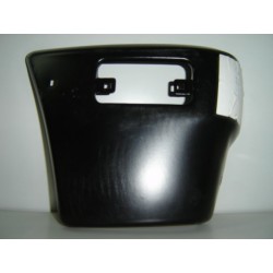 BEDFORD KBD 26/27 81 PUNTA DELANTERA IMPRIMADO DERECHO