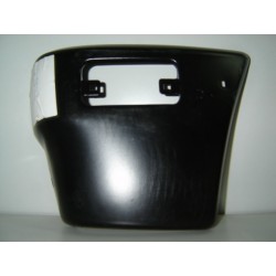 BEDFORD KBD 26/27 81 PILOTO PARAGOLPES DELANTERO DERECHO