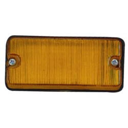 BEDFORD KBD 26/27 81 PILOTO LATERAL DERECHO O IZQUIERDO