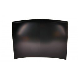 BEDFORD KBD26/27 81 CAPOT