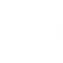 BEDFORD KBD 26/27 81 FRENTE INTERNO