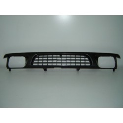 BEDFORD BRAVA 88 REJILLA GRIS