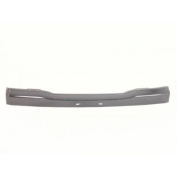 BEDFORD BRAVA 93 CENTRO PARAGOLPES DELANTERO