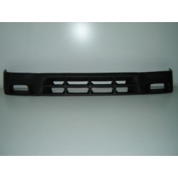 BEDFORD BRAVA 93 FALDON PARAGOLPES DELANTERO