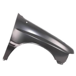 BEDFORD BRAVA 88 ALETA DELANTERA DERECHO