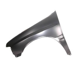 BEDFORD BRAVA 88 ALETA DELANTERA IZQUIERDO