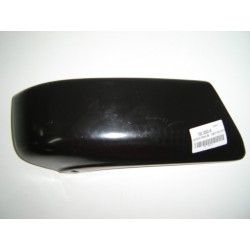 BEDFORD BRAVA 88 PUNTA PARAGOLPES DELANTERO DERECHO