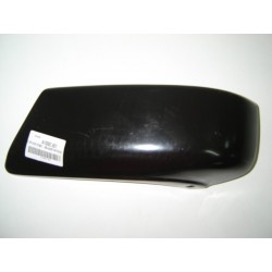 BEDFORD BRAVA 88 PUNTA PARAGOLPES DELANTERO IZQUIERDO