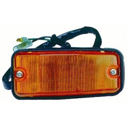 BEDFORD BRAVA 88 PILOTO LATERAL DERECHO