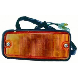 BEDFORD BRAVA 88 PILOTO LATERAL IZQUIERDO