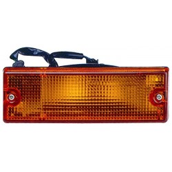 BEDFORD BRAVA 88 PILOTO FALDON DELANTERO DERECHO