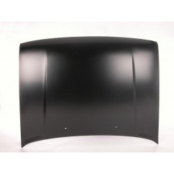 BEDFORD BRAVA 88 CAPOT