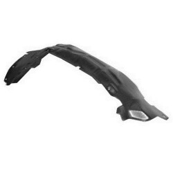 BEDFORD BRAVA 88 RESGUARDO PASARUEDAS DELANTERO DERECHO