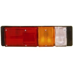 BEDFORD BRAVA 88 PILOTO TRASERO DERECHO O IZQUIERDO