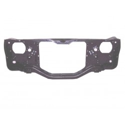 BEDFORD BRAVA 88 FRENTE INTERNO