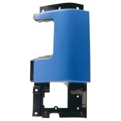 ISUZU NKR 85 PUNTA REJILLA DERECHA