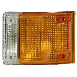 ISUZU NKR 85 PILOTO DELANTERO DERECHO