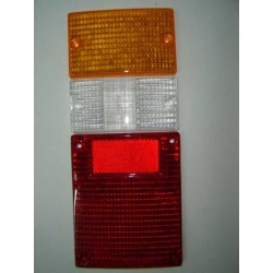 ISUZU NKR 85 TULIPA TRASERA DERECHO