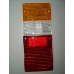 ISUZU NKR 85 TULIPA TRASERA IZQUIERDO