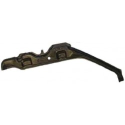 ISUZU NKR 85 PILAR PARABRISAS DERECHO