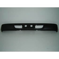 ISUZU NKR 96 PARAGOLPES DELANTERO