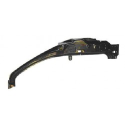 ISUZU NKR 96 PILAR PARABRISAS DERECHO