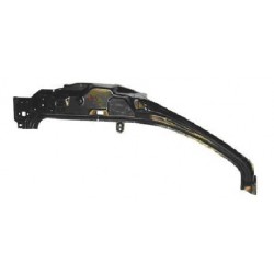 ISUZU NKR 96 PILAR PARABRISAS IZQUIERDO