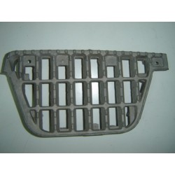 ISUZU NKR 96 ESCALON ESTRIBO IZQUIERDO