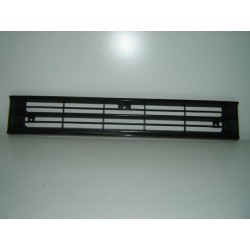 BEDFORD SETA 85 REJILLA