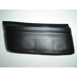 BEDFORD SETA 82 PUNTA PARAGOLPES DELANTERO DERECHO