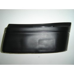 BEDFORD SETA 82 PUNTA PARAGOLPES DELANTERO IZQUIERDO