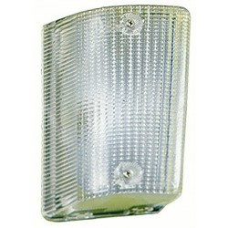 BEDFORD SETA 82 PILOTO DELANTERO BLANCO IZQUIERDO