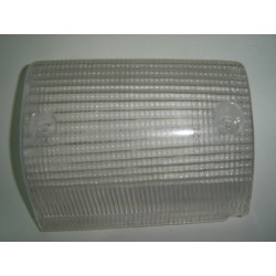 BEDFORD SETA 82 TULIPA DELANTERO BLANCO DERECHO